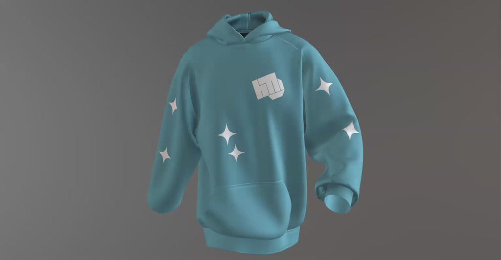 Rest Day Sweatsuit