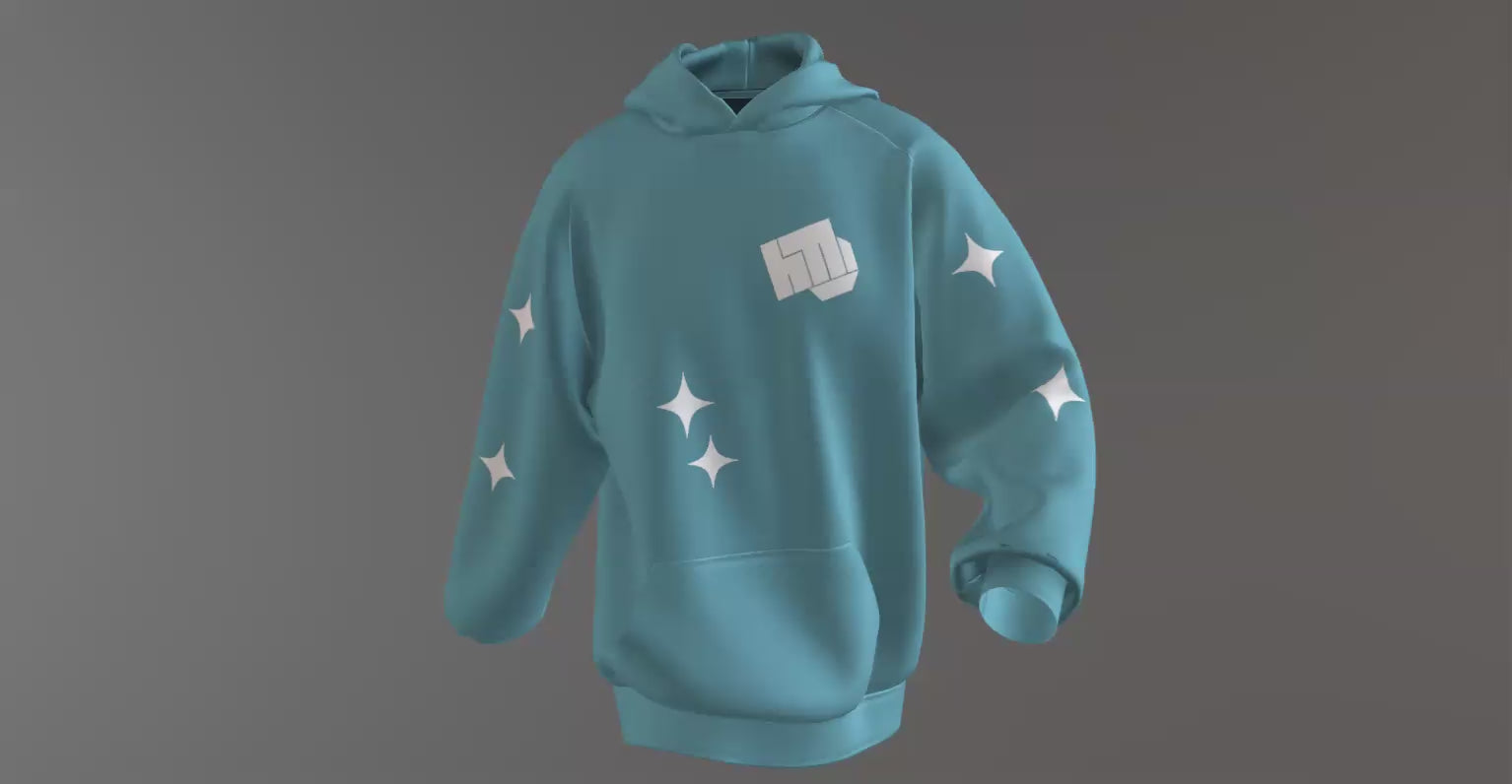 Rest Day Sweatsuit