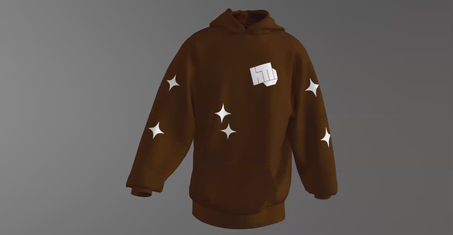 Rest Day Sweatsuit
