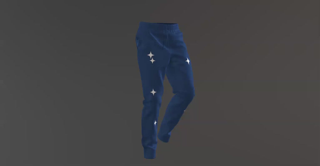 Rest Day Sweatsuit