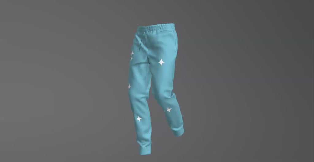 Rest Day Sweatsuit